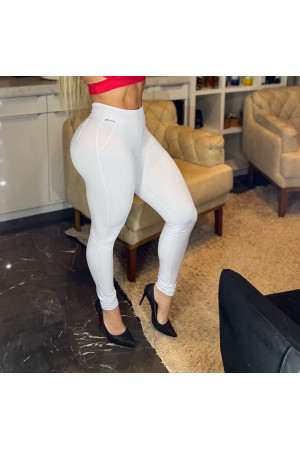 Calça Empina 